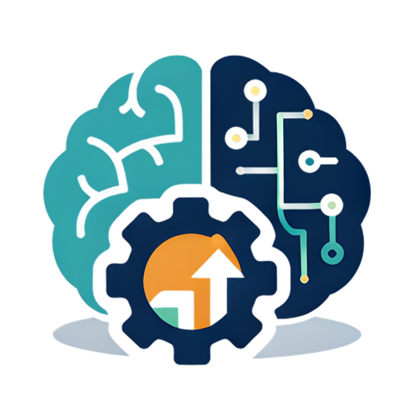 Build Real AI Capability